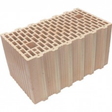 Керамический блок Ecoblock - 45 (450x250x238)