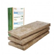 ТЕПЛОплита 037 Knauf Insolution (100 mm)