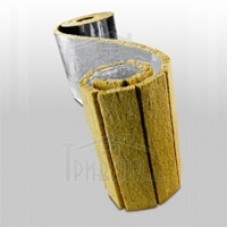 Базальтова вата Knauf Insulation LMF AluR